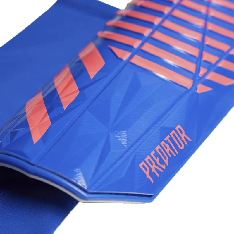Parastinchi Calcio Predator League