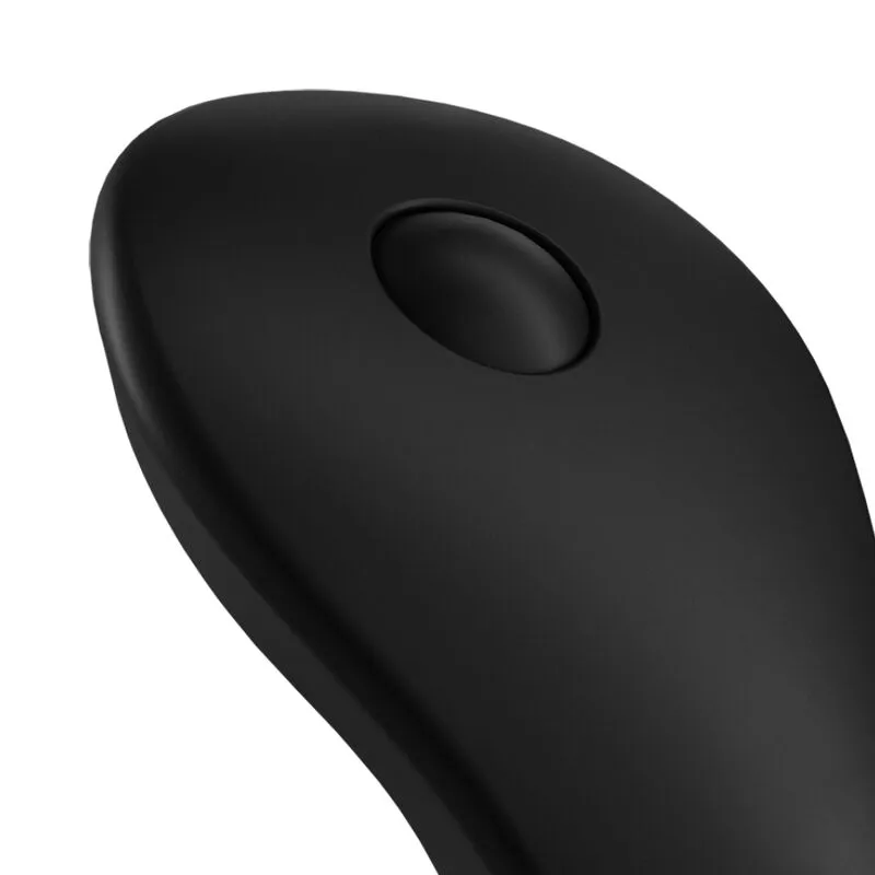 Vibrateur de culotte Satisfyer Little Secret silicone haute qualité contrôle Bluetooth stimulation clitoridienne discrètement sans application