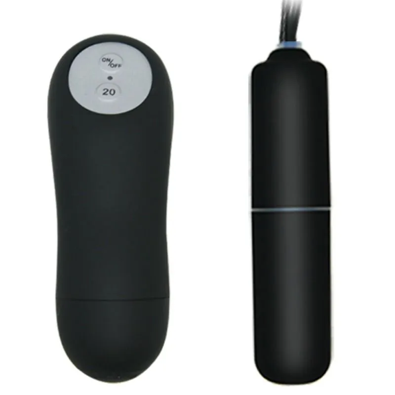 string érotique motif léopard bordures noires tissu polyester élasthanne vibrateur cylindrique compact poche intime télécommande sans fil hypoallergénique facile nettoyage