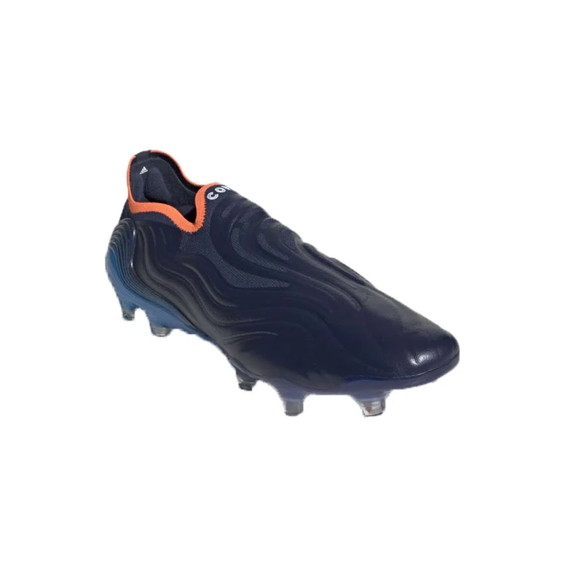 Scarpe Calcio Copa Sense+ FG Sapphire Pack
