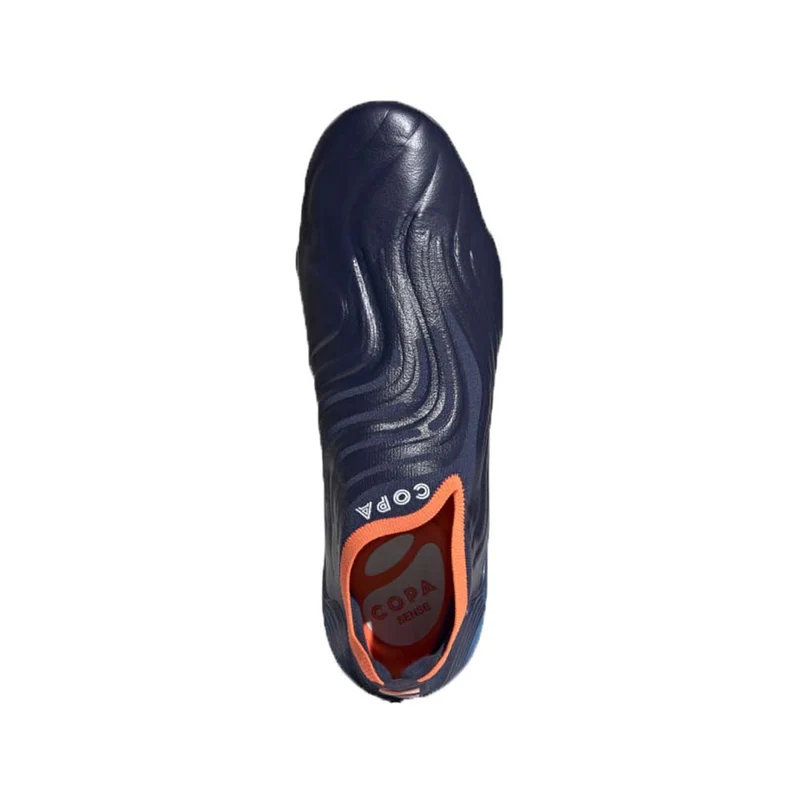 Scarpe Calcio Copa Sense+ FG Sapphire Pack