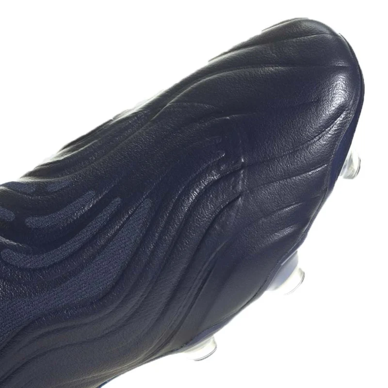 Scarpe Calcio Copa Sense+ FG Sapphire Pack