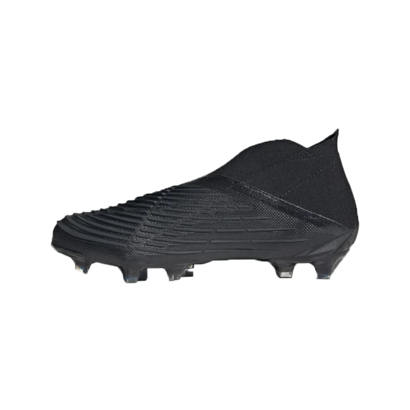 Scarpe Calcio Edge+ FG Edge Of Darkness Pack