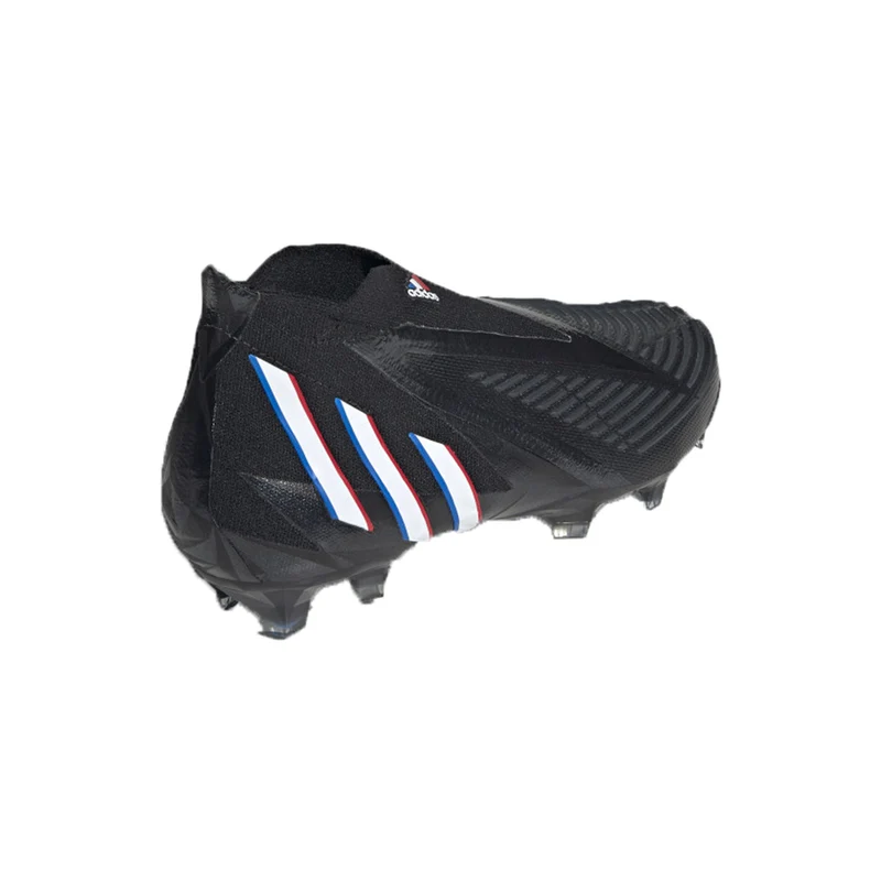 Scarpe Calcio Edge+ FG Edge Of Darkness Pack