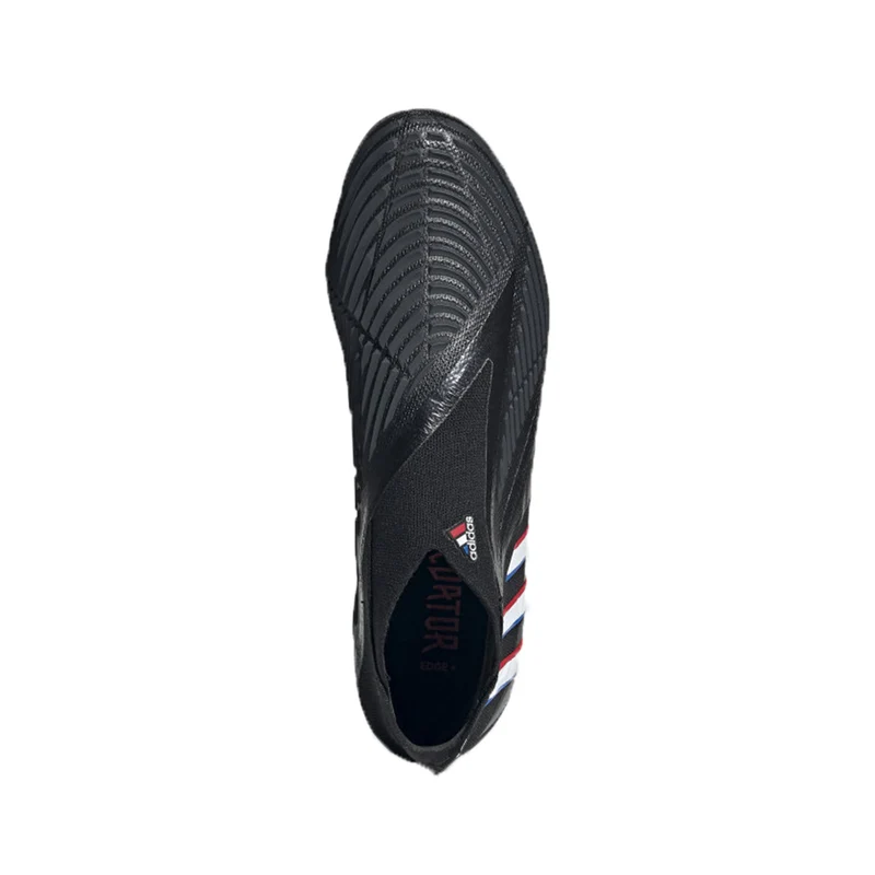 Scarpe Calcio Edge+ FG Edge Of Darkness Pack