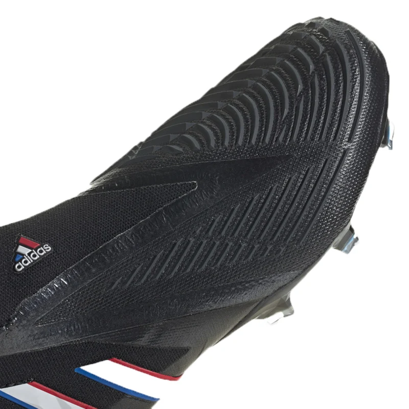Scarpe Calcio Edge+ FG Edge Of Darkness Pack
