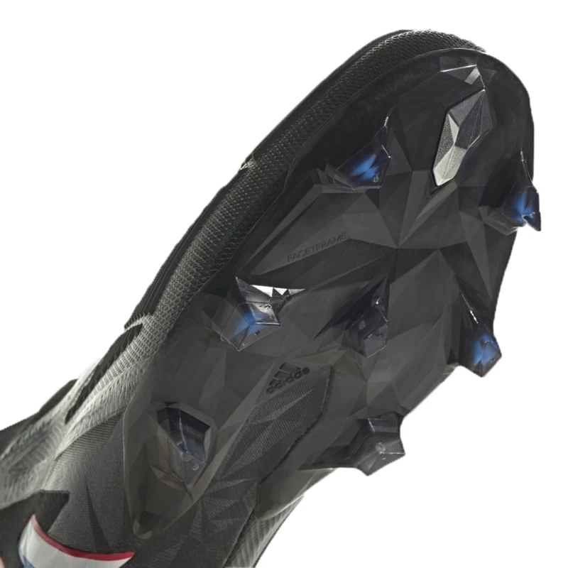 Scarpe Calcio Edge+ FG Edge Of Darkness Pack