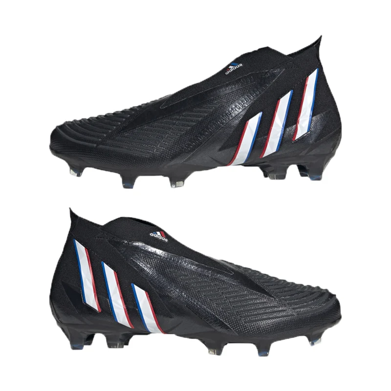 Scarpe Calcio Edge+ FG Edge Of Darkness Pack