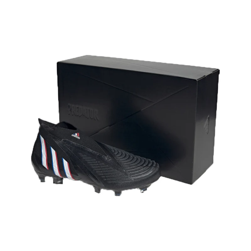 Scarpe Calcio Edge+ FG Edge Of Darkness Pack