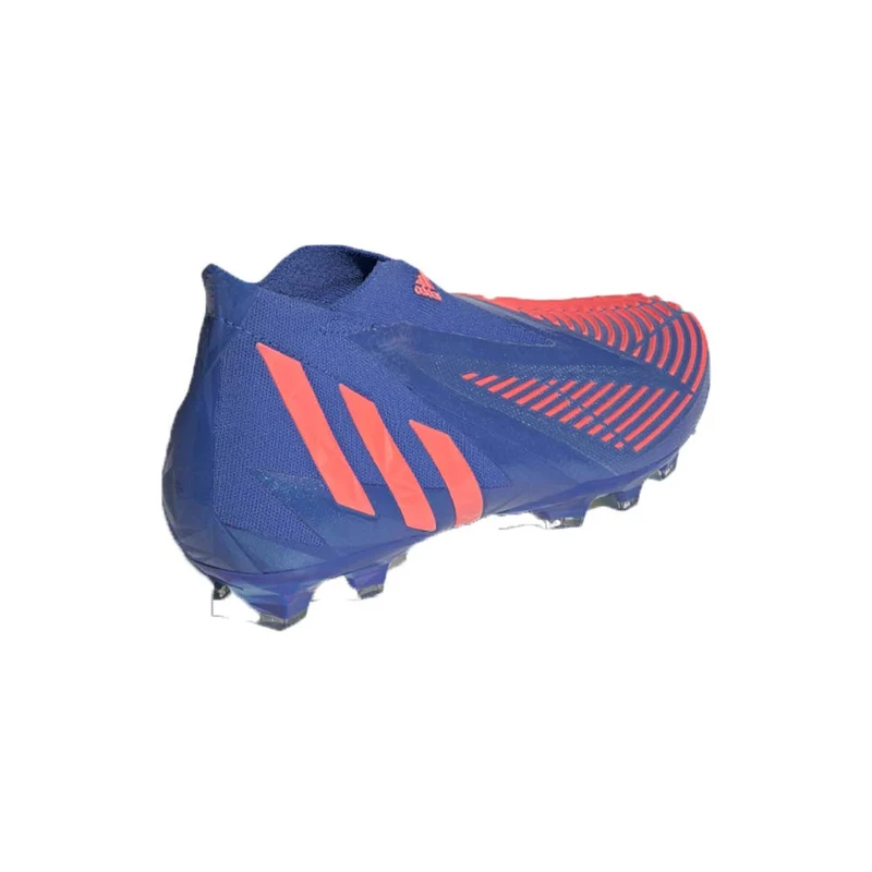 Scarpe Calcio Predator Edge+ AG Sapphire Pack