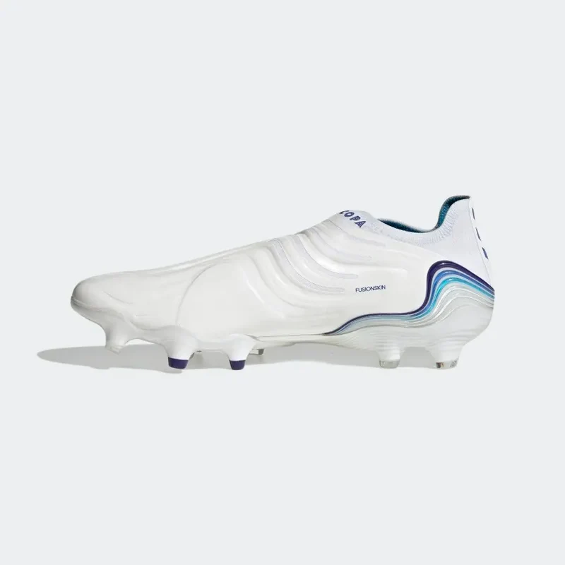 Scarpe Calcio Copa Sense+ FG Diamond Edge Pack