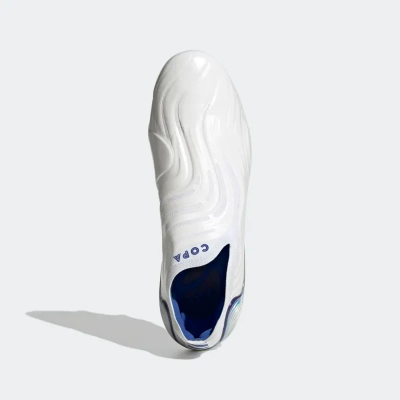 Scarpe Calcio Copa Sense+ FG Diamond Edge Pack