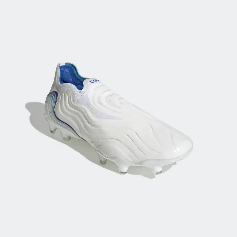 Scarpe Calcio Copa Sense+ FG Diamond Edge Pack