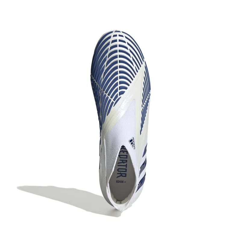 Scarpe Calcio Predator Edge+ FG Diamond Edge Pack