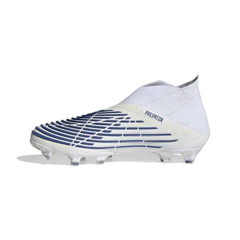 Scarpe Calcio Predator Edge+ FG Diamond Edge Pack