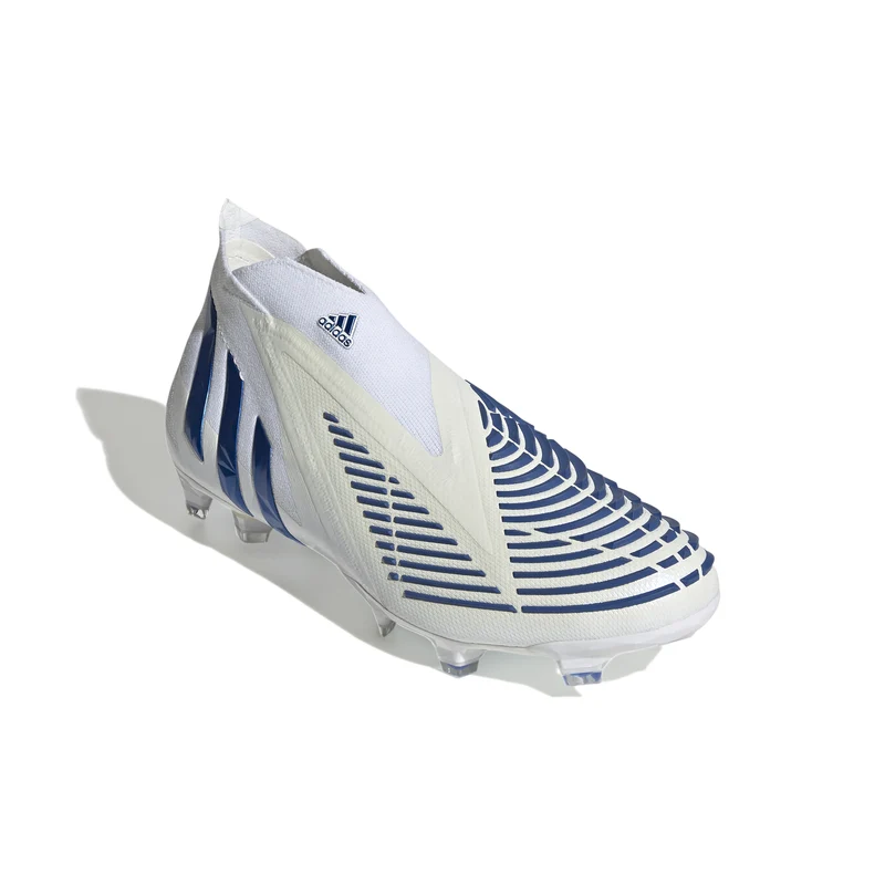 Scarpe Calcio Predator Edge+ FG Diamond Edge Pack