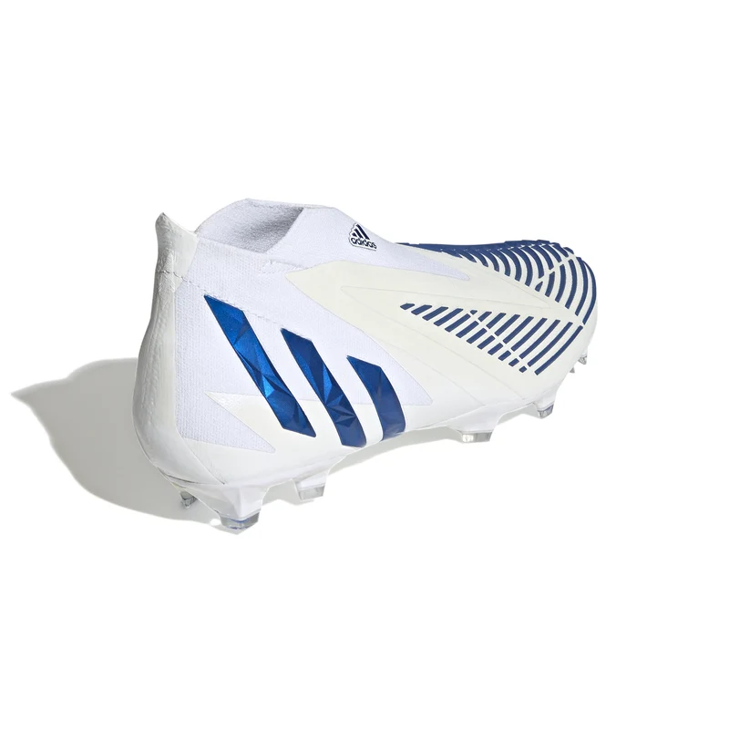 Scarpe Calcio Predator Edge+ FG Diamond Edge Pack