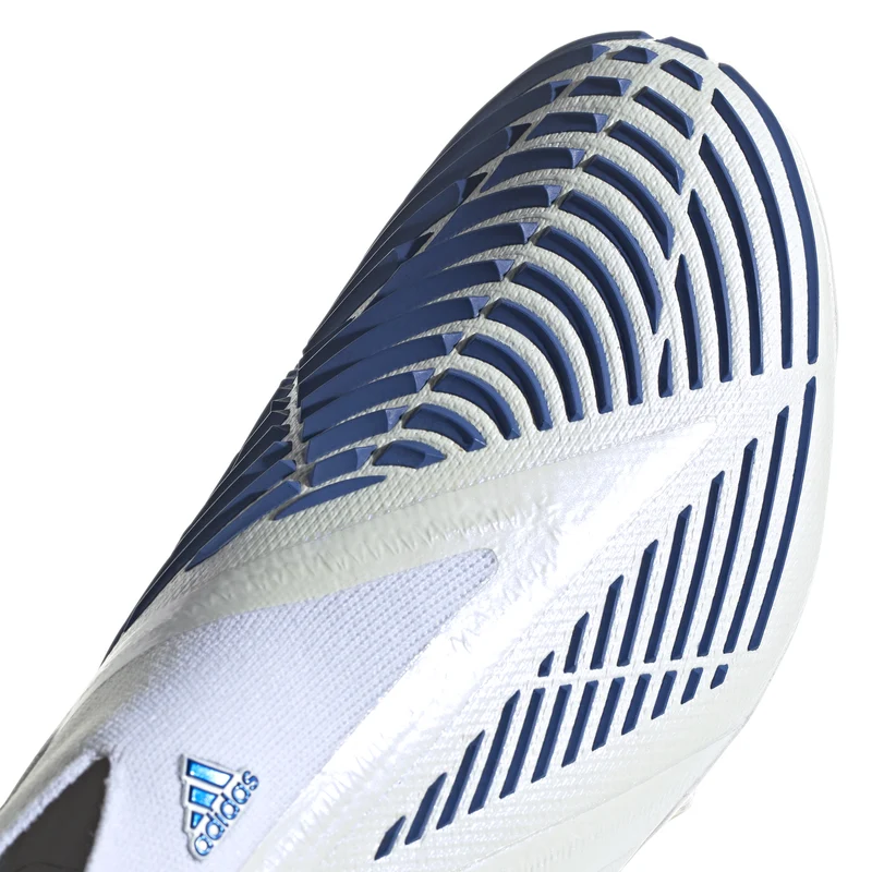Scarpe Calcio Predator Edge+ FG Diamond Edge Pack