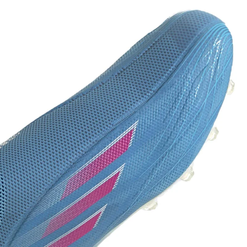Scarpe Calcio X Speedflow+ AG Sapphire Pack