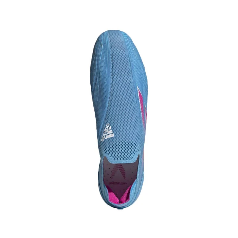 Scarpe Calcio X Speedflow+ AG Sapphire Pack