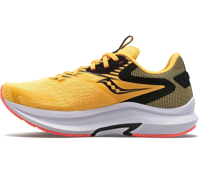 Scarpe Running Uomo Axon