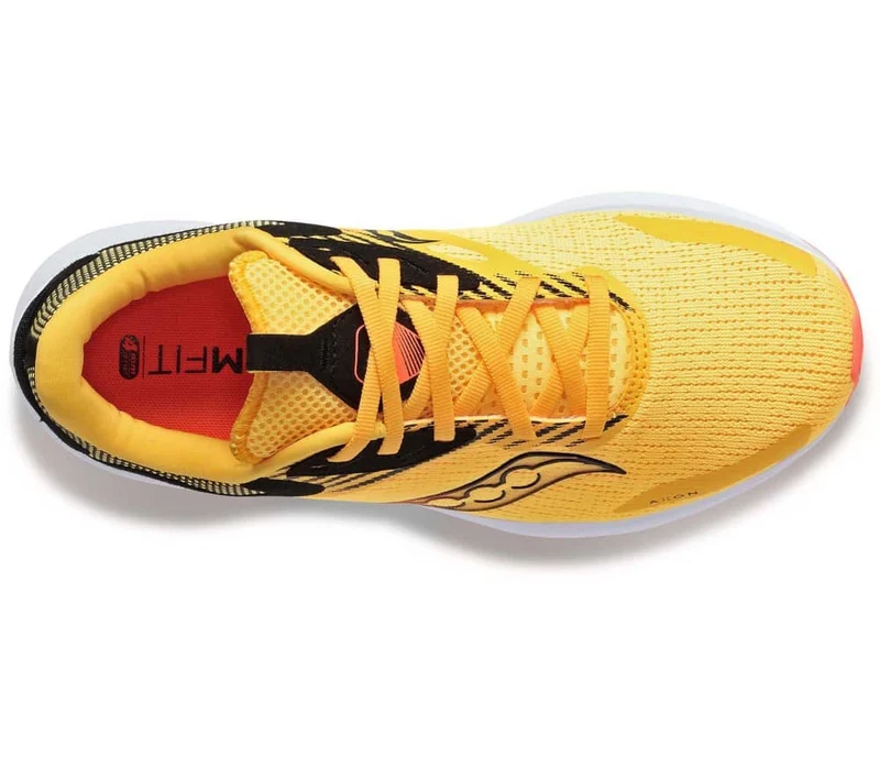 Scarpe Running Uomo Axon