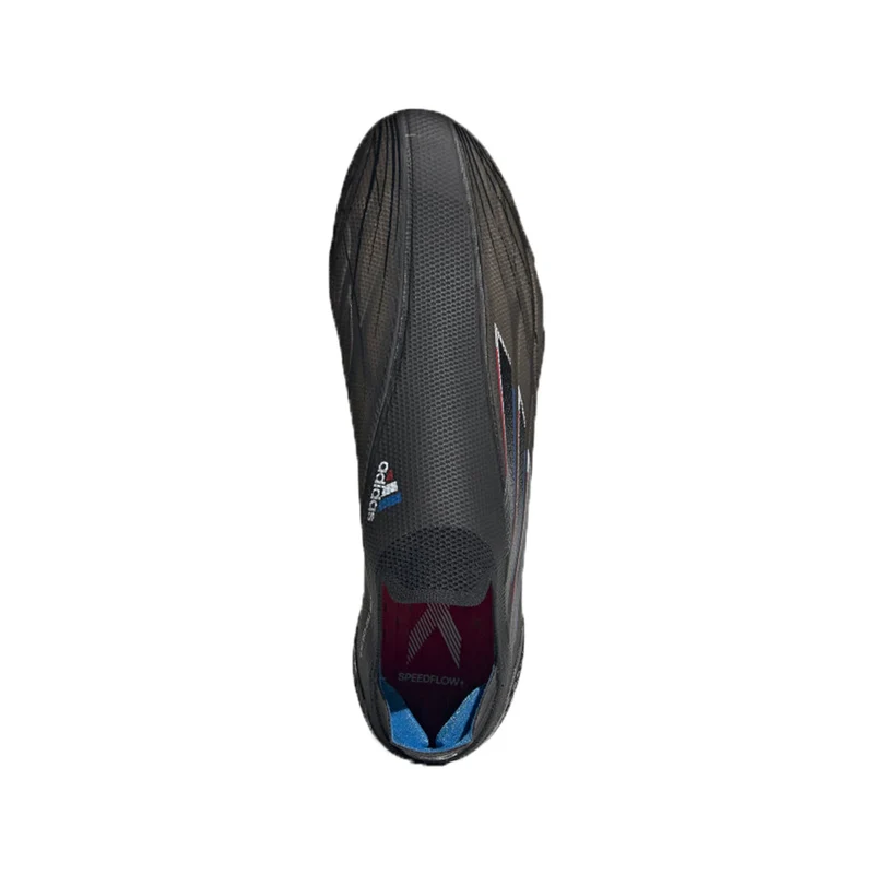 Scarpe Calcio X Speedflow+ FG Edge Of Darkness Pack