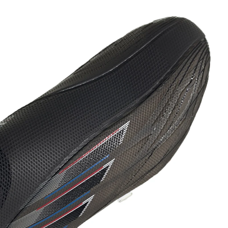 Scarpe Calcio X Speedflow+ FG Edge Of Darkness Pack