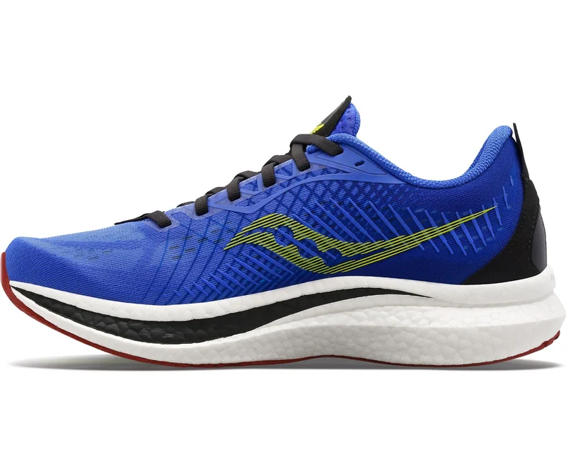 Scarpe Running Uomo Endorphin Speed 2