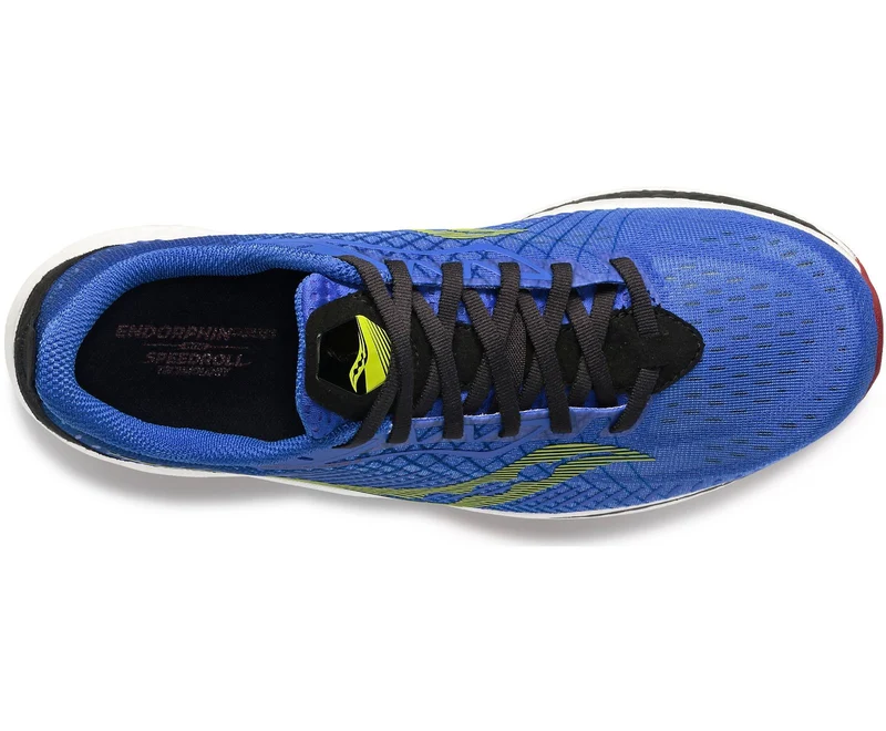 Scarpe Running Uomo Endorphin Speed 2