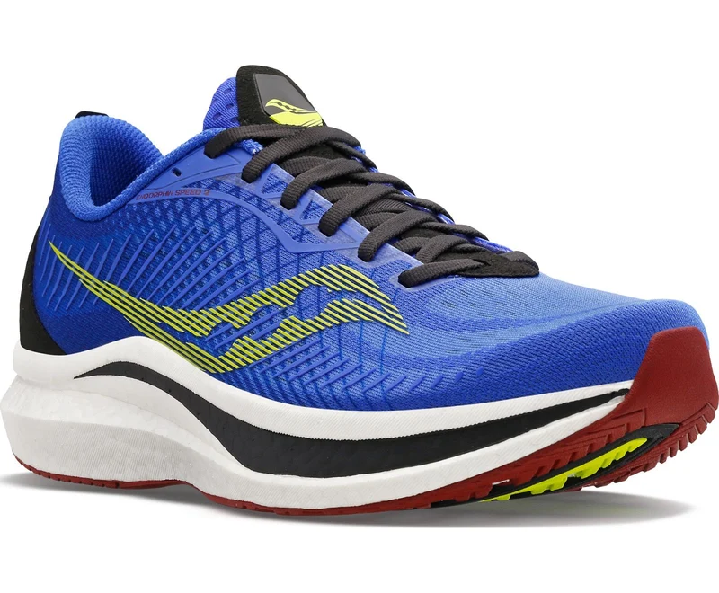 Scarpe Running Uomo Endorphin Speed 2