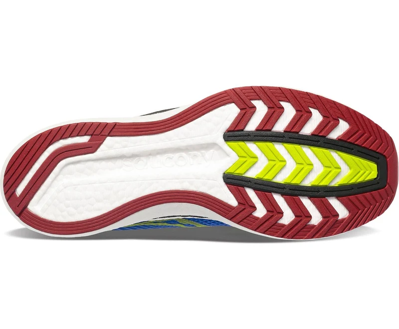 Scarpe Running Uomo Endorphin Speed 2