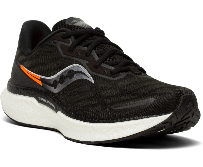 Scarpe Running Uomo Triumph 19
