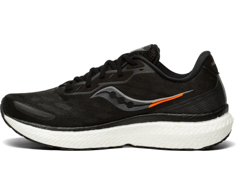 Scarpe Running Uomo Triumph 19
