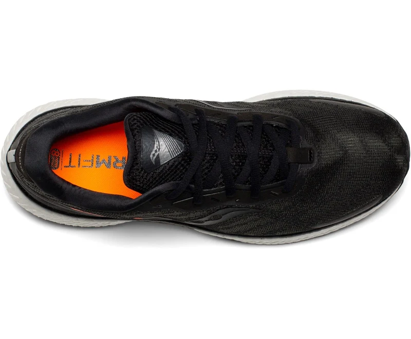 Scarpe Running Uomo Triumph 19