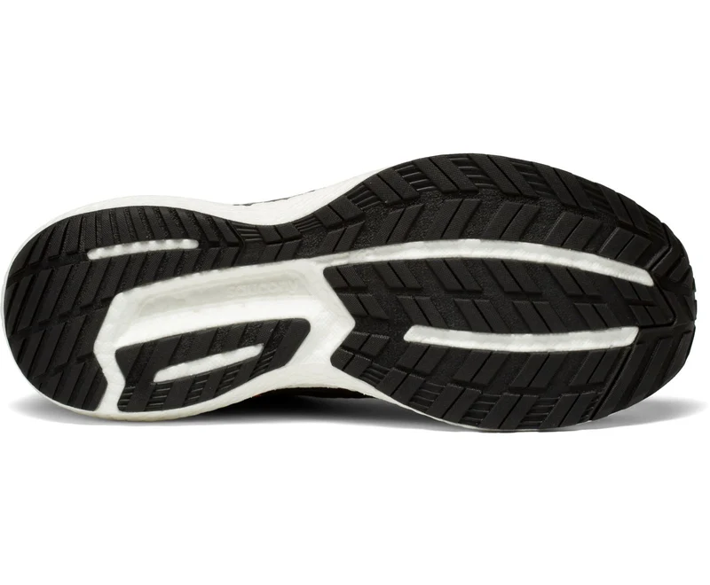 Scarpe Running Uomo Triumph 19