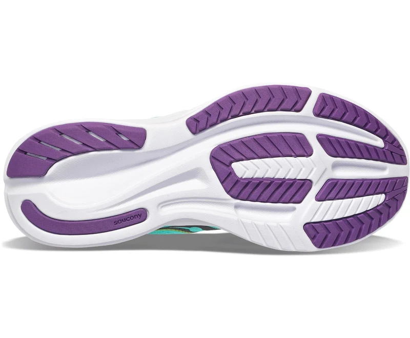 Scarpe Running Donna Ride 15