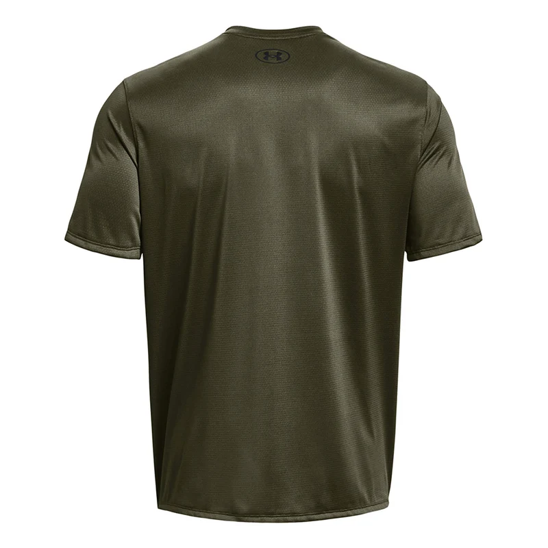 T Shirt Uomo Tech Vent SS