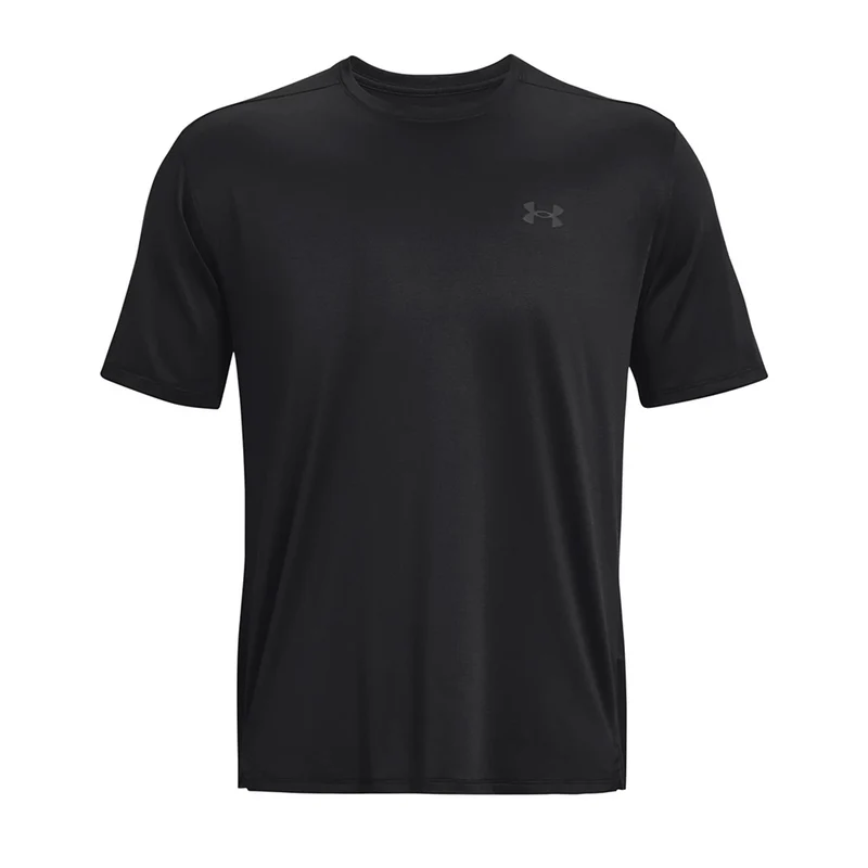 T Shirt Uomo Tech Vent SS