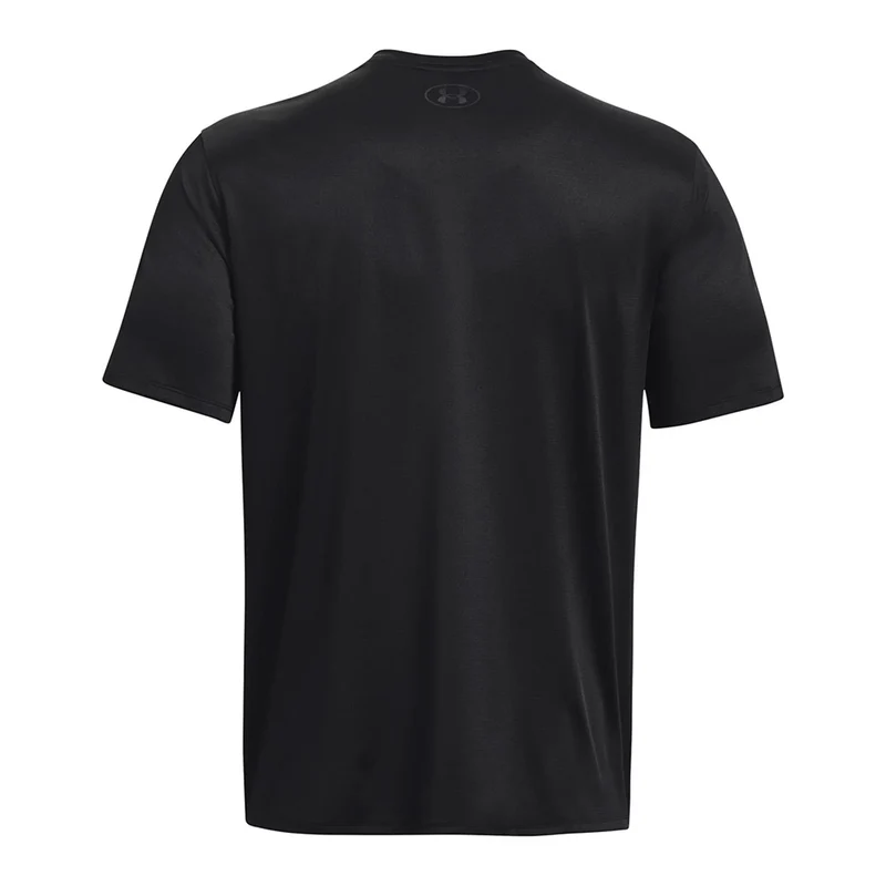 T Shirt Uomo Tech Vent SS