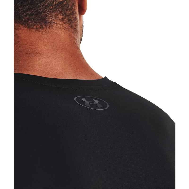 T Shirt Uomo Tech Vent SS