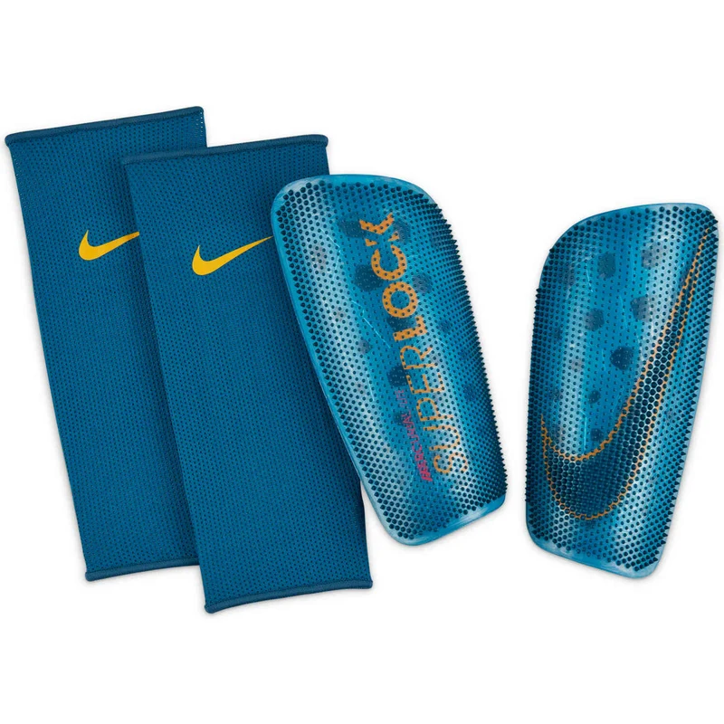 Parastinchi Calcio Mercurial Lite Super