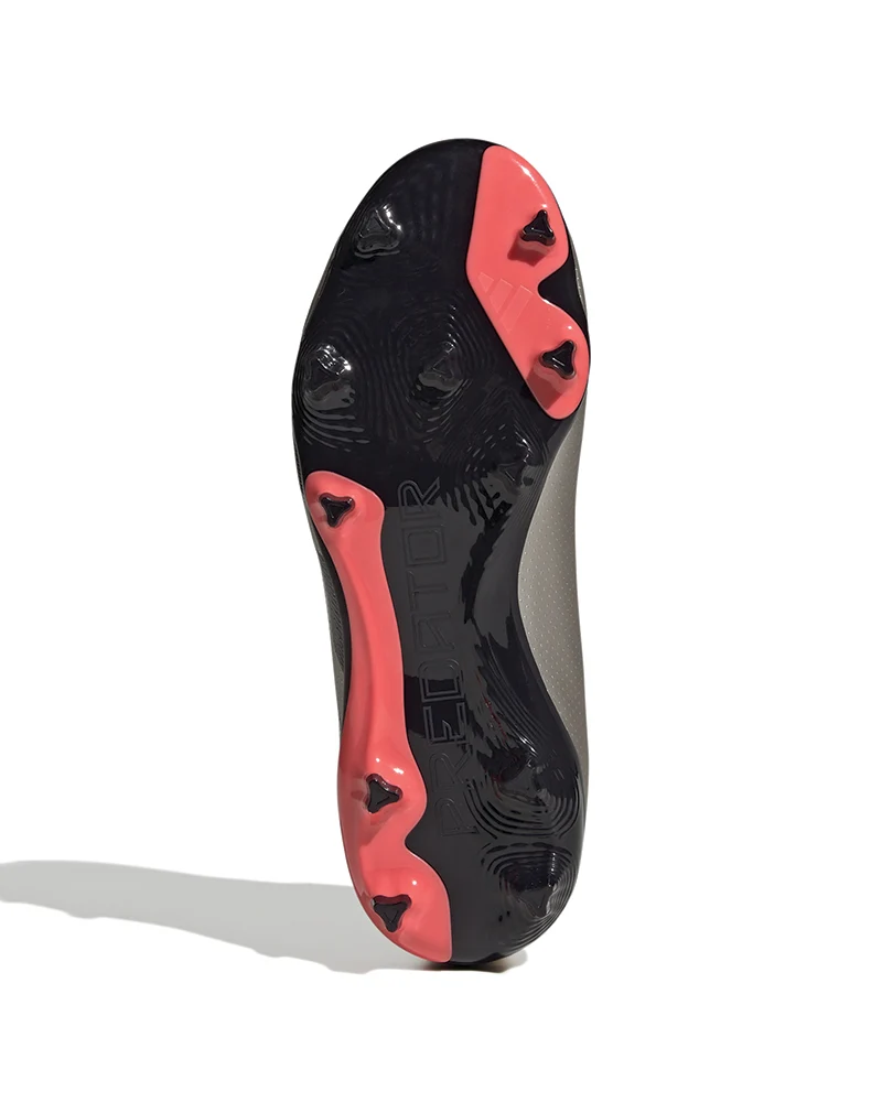 Scarpe Calcio Bambino Predator League Laceless Vivid Horizon Pack
