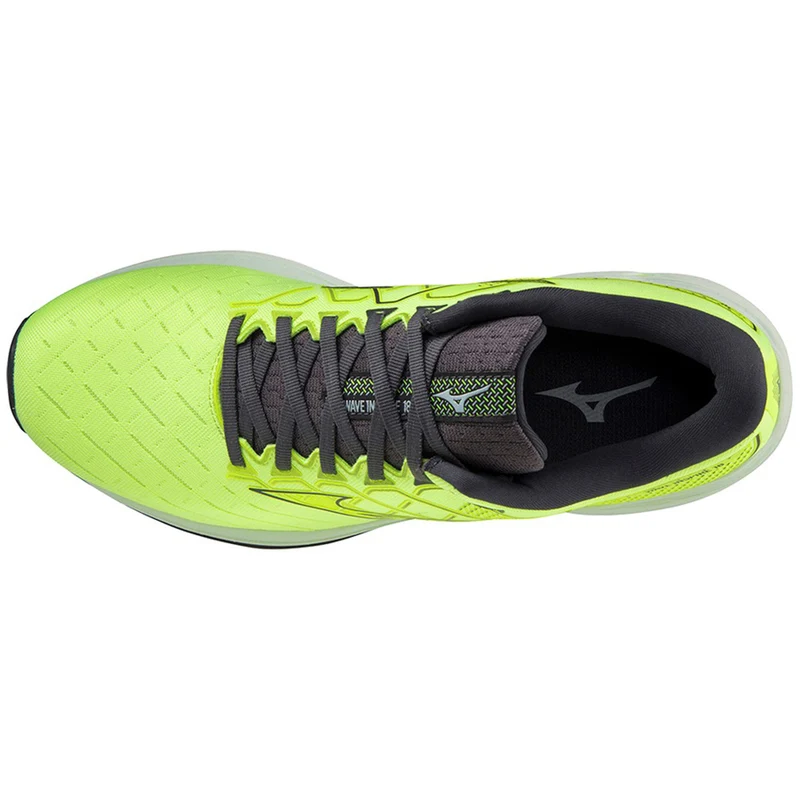 Scarpe Running Uomo Wave Inspire 18