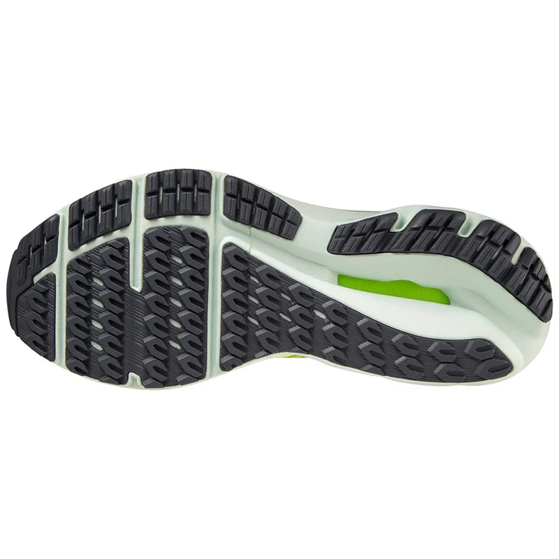 Scarpe Running Uomo Wave Inspire 18