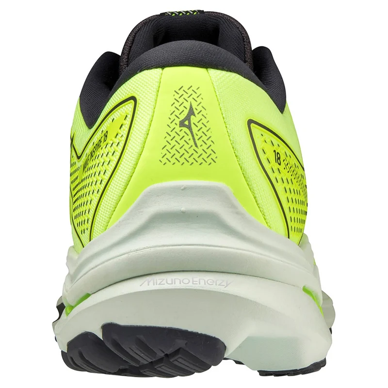 Scarpe Running Uomo Wave Inspire 18