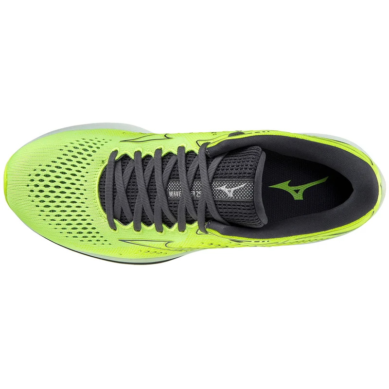 Scarpe Uomo Running Wave Rider 25