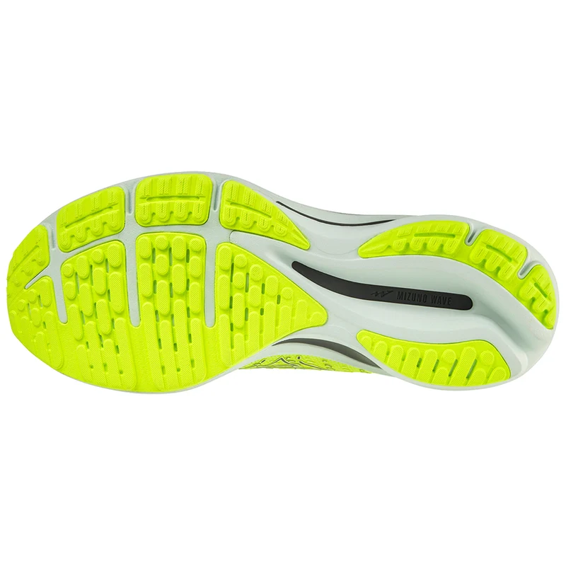 Scarpe Uomo Running Wave Rider 25
