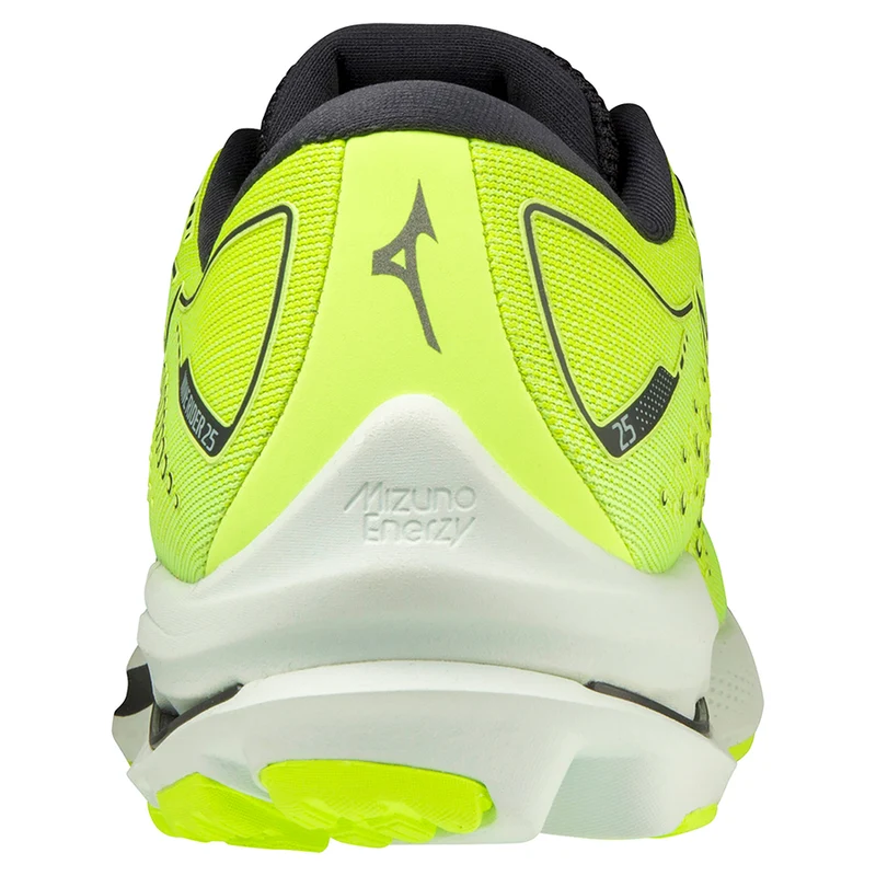 Scarpe Uomo Running Wave Rider 25