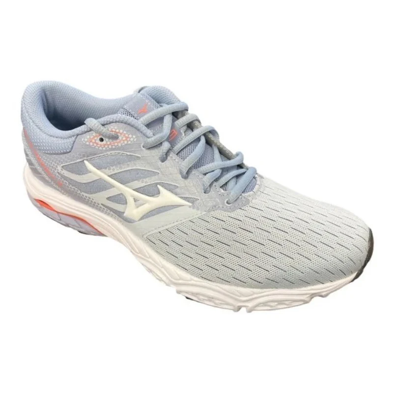 Scarpe Running Donna Wave Prodigy 3